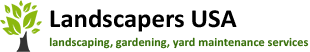 Largo Landscapers